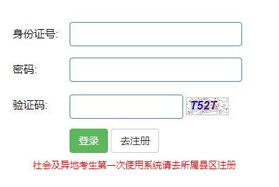 �쌎�п��W�ψ���