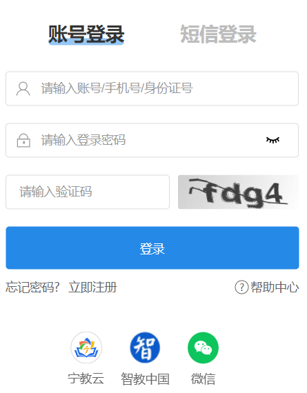 ���ľC�����|�u�r������