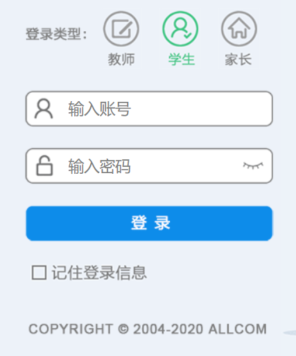 �̌W�|���O�yƽ�_