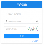 http://zk.yhjy.gov.cn:88/�ຼ�п��ɿ���