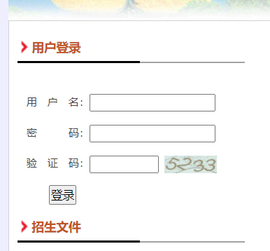 �������ͨ��������־Ը����c�ȡϵ�y