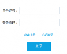 �Ї��̎��Y��W�J�����https://www.jszg.e