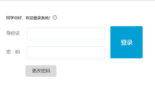 oпWjϵy