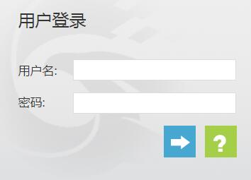 �V�|ؔ����W�̄�ϵ�y
