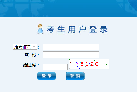 �|ݸ�п�����ϵ�y