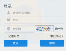����ʡ��С�W����������������