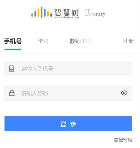 ֪���W퓰������
